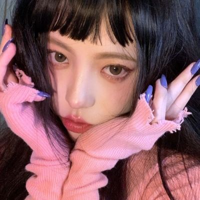 传奇战域渠道版下载