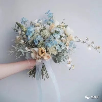 能源亿万富翁破解版下载