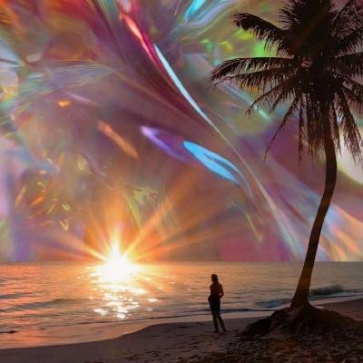幻剑剑心360版本下载