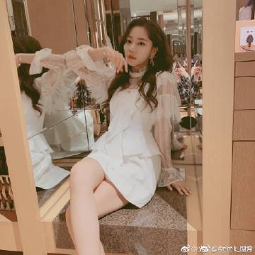 烈火战神53wan版本下载