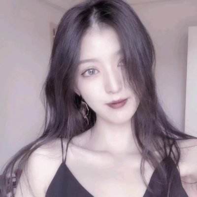 梦幻足球世界2019破解版下载